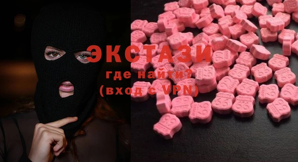 ECSTASY Богородск